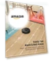 Thumbnail Robot Vacuum and Mop with Self-Emptying — Smart Cleaning Robots, PSUK