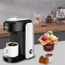 Thumbnail Single Serve Coffee Maker, CHULUX