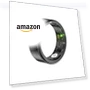 Thumbnail Smart Health Tracker Ring — Smart Rings, VBAOFOO