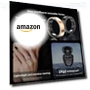 Thumbnail Smart Health Tracker Ring — Smart Rings, VBAOFOO