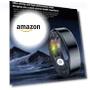 Thumbnail Smart Health Tracker Ring — Smart Rings, VBAOFOO