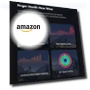 Thumbnail Smart Health Tracker Ring — Smart Rings, VBAOFOO