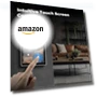 Thumbnail Smart Home Touchscreen Control — Smart Home Hubs & Controllers, MOES