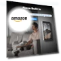 Thumbnail Smart Home Touchscreen Control — Smart Home Hubs & Controllers, MOES