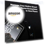 Thumbnail Smart Home Touchscreen Control — Smart Home Hubs & Controllers, MOES