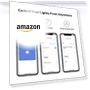Thumbnail Smart Light Switch — Smart Home Modules, Aqara