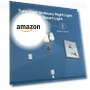 Thumbnail Smart Light Switch — Smart Home Modules, Aqara