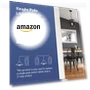 Thumbnail Smart Light Switch — Smart Home Modules, Aqara