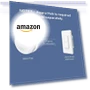 Thumbnail Smart Light Switch — Smart Home Modules, Aqara