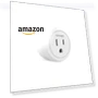 Thumbnail Smart Mini Plug — Smart Home Hubs & Controllers, GHome Smart