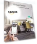 Thumbnail Smart Mini Plug — Smart Home Hubs & Controllers, GHome Smart