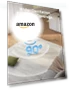 Thumbnail Smart Oscillating Quiet Floor Fan — Ceiling Fans, Dreo
