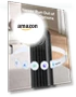 Thumbnail Smart Oscillating Quiet Floor Fan — Ceiling Fans, Dreo