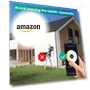 Thumbnail Smart Outdoor LED Security Light — Outdoor Security & Flood Lighting, USTELLAR