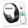 Thumbnail Smart Ring Tracker — Smart Rings, Melilinkcn