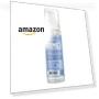 Thumbnail Smooth & Hold Multi-Styling Hair Mousse — Detanglers, SheaMoisture