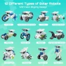 Thumbnail Solar Robot Kit for Kids, SHANTOU CHENGHAI RUICHUANG TOYS FACTORY