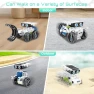 Thumbnail Solar Robot Kit for Kids, SHANTOU CHENGHAI RUICHUANG TOYS FACTORY