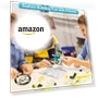 Thumbnail Solar Robot Toys — Solar Power, Dioju