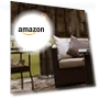 Thumbnail Stainless Steel Standing Propane Patio Heater — Heater Parts, BALI OUTDOORS
