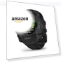 Thumbnail Tactical GPS Smartwatch — Sport Watches, Garmin