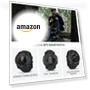 Thumbnail Tactical GPS Smartwatch — Sport Watches, Garmin