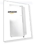 Thumbnail Top Mount Refrigerator with Freezer — Mini Fridges, BLACK+DECKER