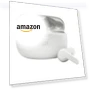Thumbnail True Wireless Earbuds — Bluetooth Headsets, JBL