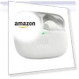 Thumbnail True Wireless Earbuds — Bluetooth Headsets, JBL