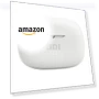 Thumbnail True Wireless Earbuds — Bluetooth Headsets, JBL