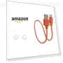 Thumbnail True Wireless Earbuds — Bluetooth Headsets, JBL