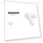 Thumbnail True Wireless Earbuds — Bluetooth Headsets, JBL