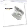 Thumbnail True Wireless Earbuds — Bluetooth Headsets, JBL