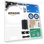 Thumbnail Tumbller Self-Balancing Robot Kit — Construction Kits, Elegoo