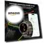 Thumbnail Ultra GPS Smart Watch — GPS Units, KOSPET