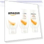 Thumbnail Ultra Healing Dry Skin Lotion — Hand Creams & Lotions, Jergens