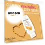 Thumbnail Ultra Healing Dry Skin Lotion — Hand Creams & Lotions, Jergens