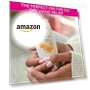Thumbnail Ultra Healing Dry Skin Lotion — Hand Creams & Lotions, Jergens