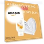 Thumbnail Ultra Healing Dry Skin Lotion — Hand Creams & Lotions, Jergens