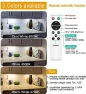 Thumbnail Under Cabinet Lights Wireless, Diomart