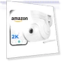 Thumbnail Wired Security Camera Outdoor — Security Cameras, IMILAB