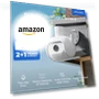 Thumbnail Wired Security Camera Outdoor — Security Cameras, IMILAB