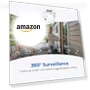 Thumbnail Wired Security Camera Outdoor — Security Cameras, IMILAB