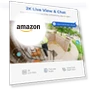 Thumbnail Wired Security Camera Outdoor — Security Cameras, IMILAB