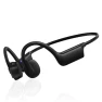 Thumbnail Wireless Bluetooth Open-Ear Sports Headphones, Ogogrs