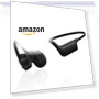 Thumbnail Wireless Bluetooth Open-Ear Sports Headphones — In-Ear Headphones, Ogogrs