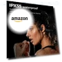 Thumbnail Wireless Bluetooth Open-Ear Sports Headphones — In-Ear Headphones, Ogogrs