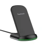 Thumbnail Wireless Charging Stand, yootech