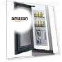 Thumbnail 29 Cu. Ft. Bespoke Stainless Steel 4-Door French Door Refrigerator — Mini Fridges, Samsung