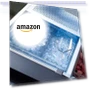 Thumbnail 29 Cu. Ft. Bespoke Stainless Steel 4-Door French Door Refrigerator — Mini Fridges, Samsung